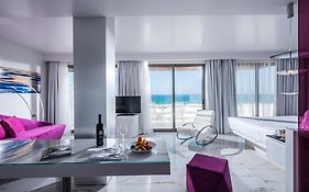 I Resort Beach Hotel & Spa (Adults Only)